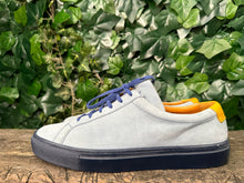 Afbeelding in Gallery-weergave laden, Nieuwe sneakers van Undandy maat 43