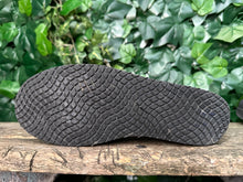 Afbeelding in Gallery-weergave laden, Nieuwe veterboot van Durea maat 38,5 (uk maat 5,5)wijdte E