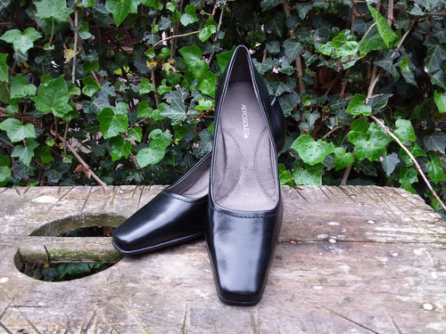 Nieuwe pumps van Aerosoles maat 35.5