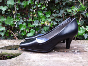 Nieuwe pumps van Aerosoles maat 35.5
