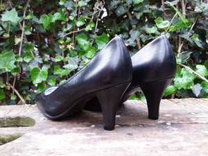 Nieuwe pumps van Aerosoles maat 35.5