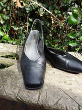 Afbeelding in Gallery-weergave laden, Z.g.a.n sandalen van Ca&#39;D&#39;Oro maat 38