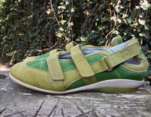 Afbeelding in Gallery-weergave laden, Z.g.a.n sneakers van JJ Footwear maat 40