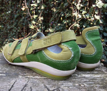 Afbeelding in Gallery-weergave laden, Z.g.a.n sneakers van JJ Footwear maat 40