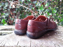 Afbeelding in Gallery-weergave laden, Nieuwe schoenen van Josef Siebel maat 40
