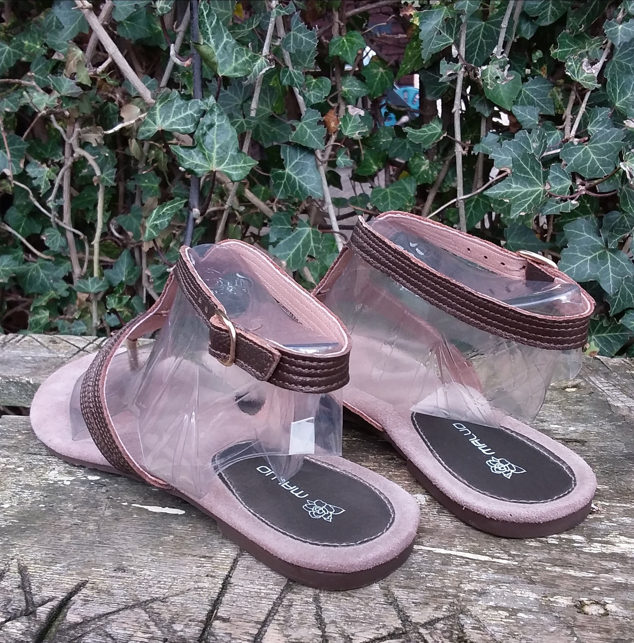 Maluo slippers store