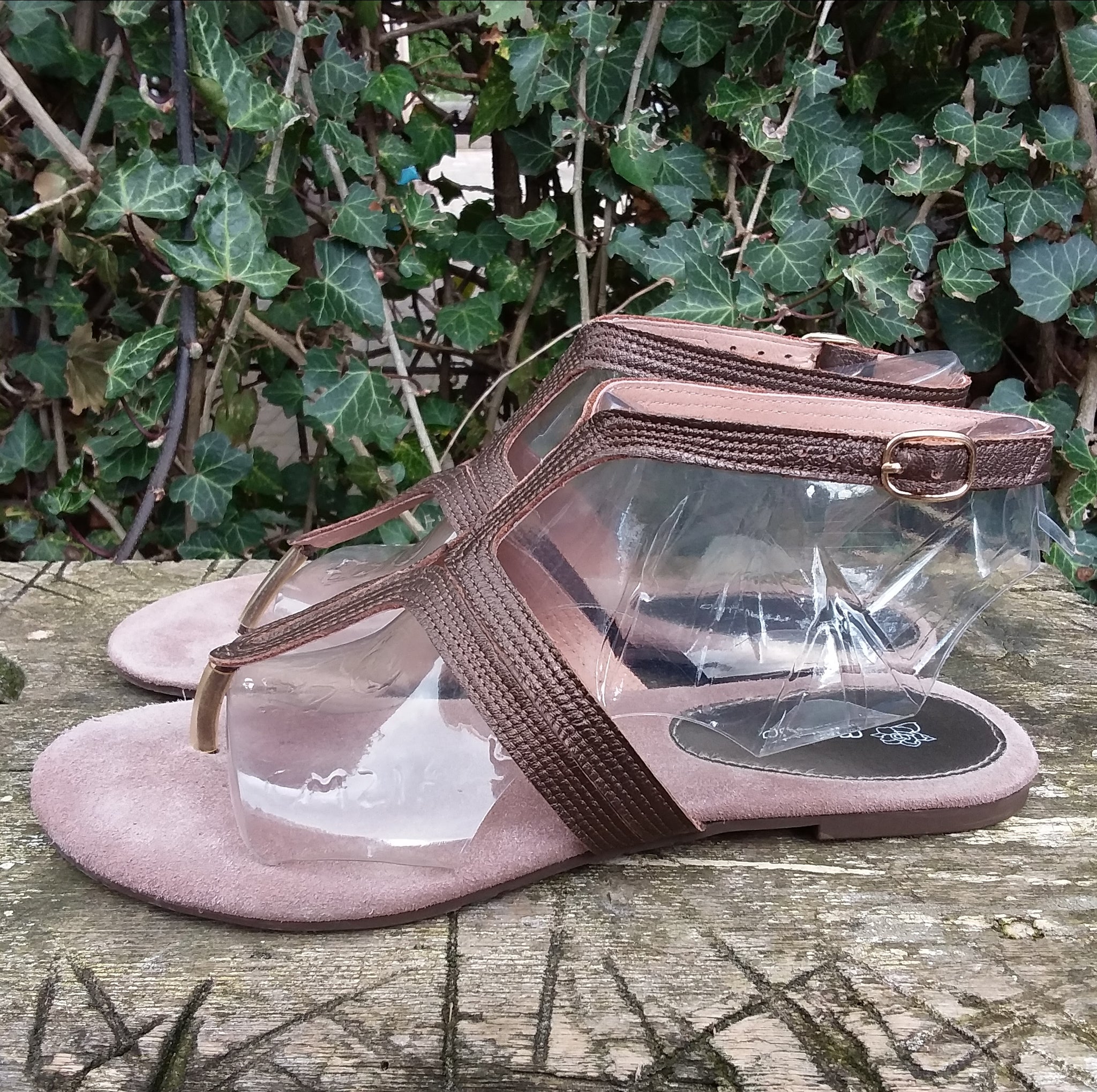 Maluo slippers sales