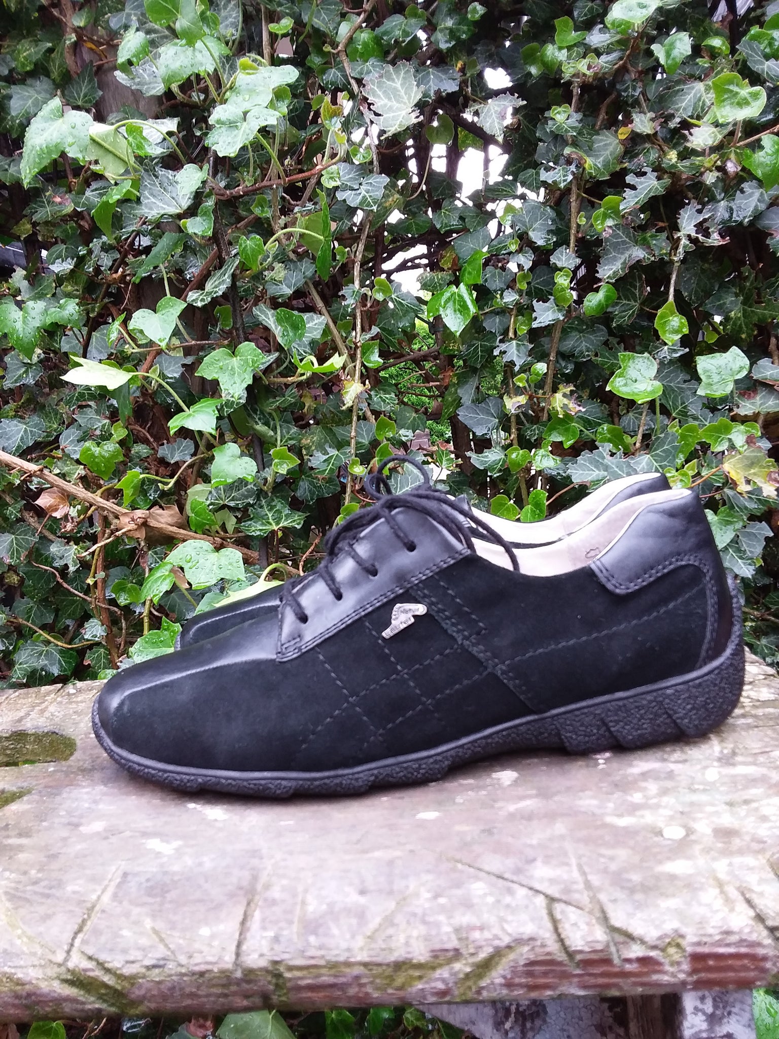 Naturlaufer new arrivals wijdte h