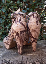 Afbeelding in Gallery-weergave laden, Z.g.a.n high heels SPM maat 41