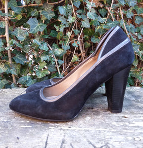 Pumps maat 36 store
