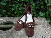 Afbeelding in Gallery-weergave laden, Z.g.a.n pumps van Via Vai maat 39