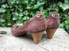 Afbeelding in Gallery-weergave laden, Z.g.a.n pumps van Via Vai maat 39